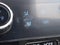 2025 Hyundai SANTA FE Calligraphy AWD