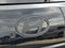 2025 Hyundai SANTA FE Calligraphy AWD