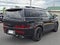 2025 Hyundai SANTA FE Calligraphy AWD