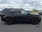 2025 Hyundai SANTA FE Calligraphy AWD