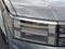 2025 Hyundai SANTA FE Calligraphy AWD