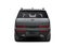 2025 Hyundai SANTA FE Calligraphy AWD
