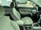 2018 Hyundai ELANTRA SE 2.0L Auto