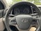 2018 Hyundai ELANTRA SE 2.0L Auto