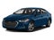 2018 Hyundai ELANTRA SE 2.0L Auto
