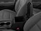 2018 Hyundai ELANTRA SE 2.0L Auto