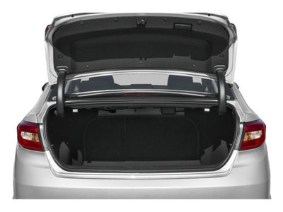 2015 Hyundai SONATA 4dr Sdn 2.4L Sport PZEV