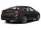 2015 Hyundai SONATA 4dr Sdn 2.4L Sport PZEV
