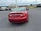 2013 Hyundai SONATA 4dr Sdn 2.4L Auto SE