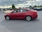 2013 Hyundai SONATA 4dr Sdn 2.4L Auto SE