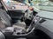 2013 Hyundai SONATA 4dr Sdn 2.4L Auto SE