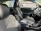 2013 Hyundai SONATA 4dr Sdn 2.4L Auto SE