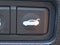 2013 Hyundai SONATA 4dr Sdn 2.4L Auto SE
