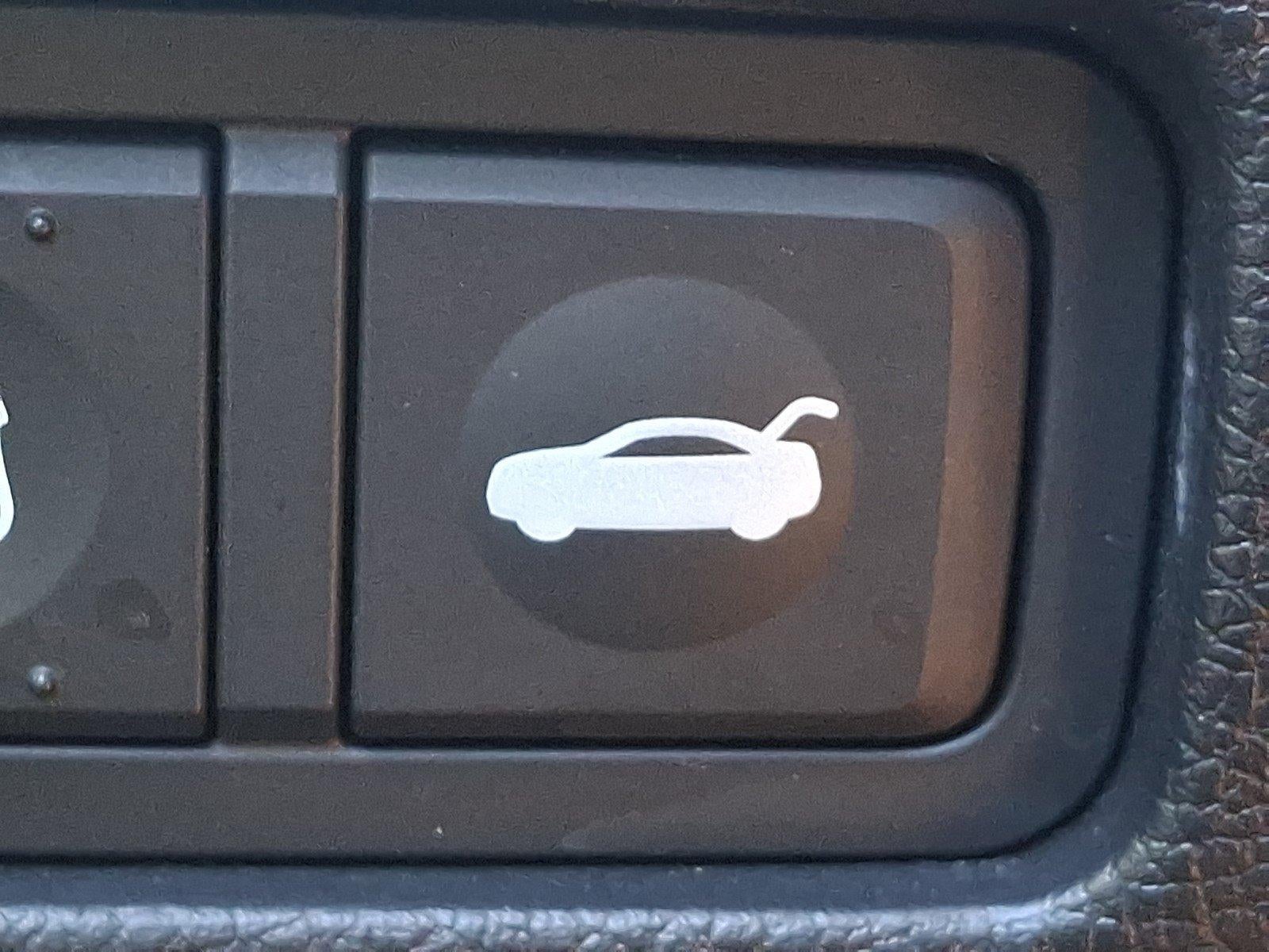 2013 Hyundai SONATA 4dr Sdn 2.4L Auto SE