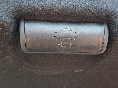 2013 Hyundai SONATA 4dr Sdn 2.4L Auto SE