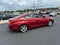 2013 Hyundai SONATA 4dr Sdn 2.4L Auto SE