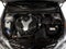 2013 Hyundai SONATA 4dr Sdn 2.4L Auto SE