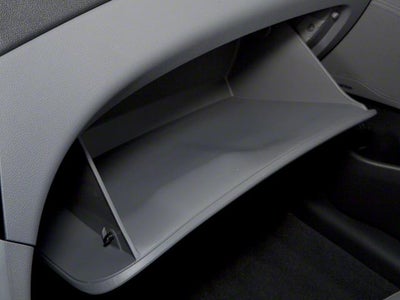 2013 Hyundai SONATA 4dr Sdn 2.4L Auto SE