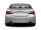 2013 Hyundai SONATA 4dr Sdn 2.4L Auto SE