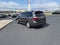 2017 Toyota Sienna XLE Premium AWD 7-Passenger (Natl)