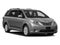 2017 Toyota Sienna XLE Premium AWD 7-Passenger (Natl)