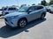 2020 Toyota Highlander XLE AWD (Natl)