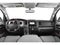 2015 Toyota Sequoia 4WD 5.7L Limited (SE)