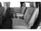 2015 Toyota Sequoia 4WD 5.7L Limited (SE)