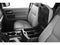 2015 Toyota Sequoia 4WD 5.7L Limited (SE)
