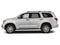 2015 Toyota Sequoia 4WD 5.7L Limited (SE)