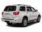2015 Toyota Sequoia 4WD 5.7L Limited (SE)
