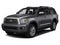 2015 Toyota Sequoia 4WD 5.7L Limited (SE)