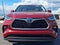 2020 Toyota Highlander Hybrid Limited AWD (Natl)
