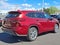 2020 Toyota Highlander Hybrid Limited AWD (Natl)