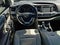 2019 Toyota Highlander LE Plus V6 FWD (SE)