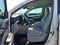 2019 Toyota Highlander LE Plus V6 FWD (SE)