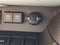 2019 Toyota Highlander LE Plus V6 FWD (SE)