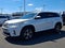 2019 Toyota Highlander LE Plus V6 FWD (SE)