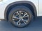 2019 Toyota Highlander LE Plus V6 FWD (SE)