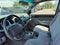 2010 Toyota Tacoma 2WD Regular Cab Standard Bed I4 Automatic (Natl)