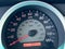 2010 Toyota Tacoma 2WD Regular Cab Standard Bed I4 Automatic (Natl)