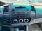 2010 Toyota Tacoma 2WD Regular Cab Standard Bed I4 Automatic (Natl)