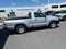 2010 Toyota Tacoma 2WD Regular Cab Standard Bed I4 Automatic (Natl)