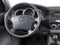 2010 Toyota Tacoma 2WD Regular Cab Standard Bed I4 Automatic (Natl)