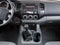 2010 Toyota Tacoma 2WD Regular Cab Standard Bed I4 Automatic (Natl)