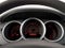 2010 Toyota Tacoma 2WD Regular Cab Standard Bed I4 Automatic (Natl)