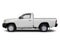 2010 Toyota Tacoma 2WD Regular Cab Standard Bed I4 Automatic (Natl)