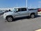 2016 Toyota Tundra Platinum 5.7L V8