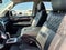2016 Toyota Tundra Platinum 5.7L V8
