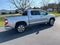 2016 Toyota Tundra Platinum 5.7L V8